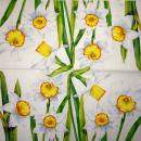 108 Daffodils - 3 ply - Home Fashion